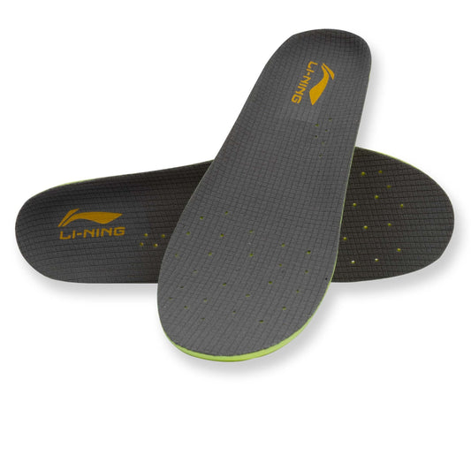 Lining AXZS002 Insoles