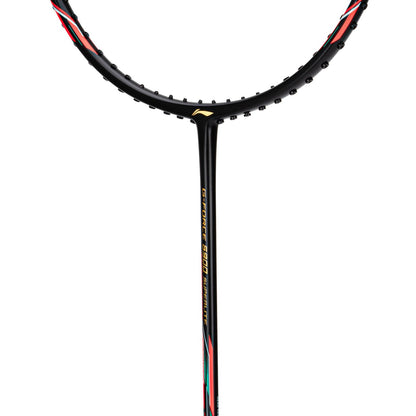 LINING G-Force 5900 Superlite II BADMINTON RACQUET