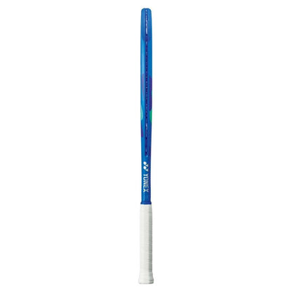 YONEX EZONE 100L TENNIS RACQUET