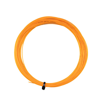 Li-Ning AP70 Turbo Badminton String