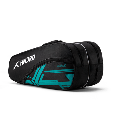 Hundred Cosmogear Max Badminton Kit-bag