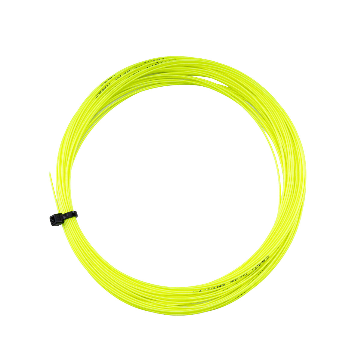 Li-Ning AP70 Turbo Badminton String