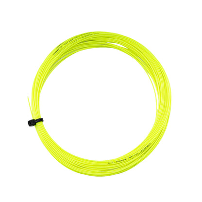 Li-Ning AP70 Turbo Badminton String