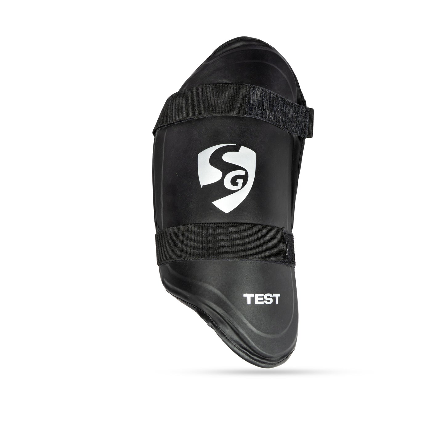 SG Test Combo cricket batting thigh pad