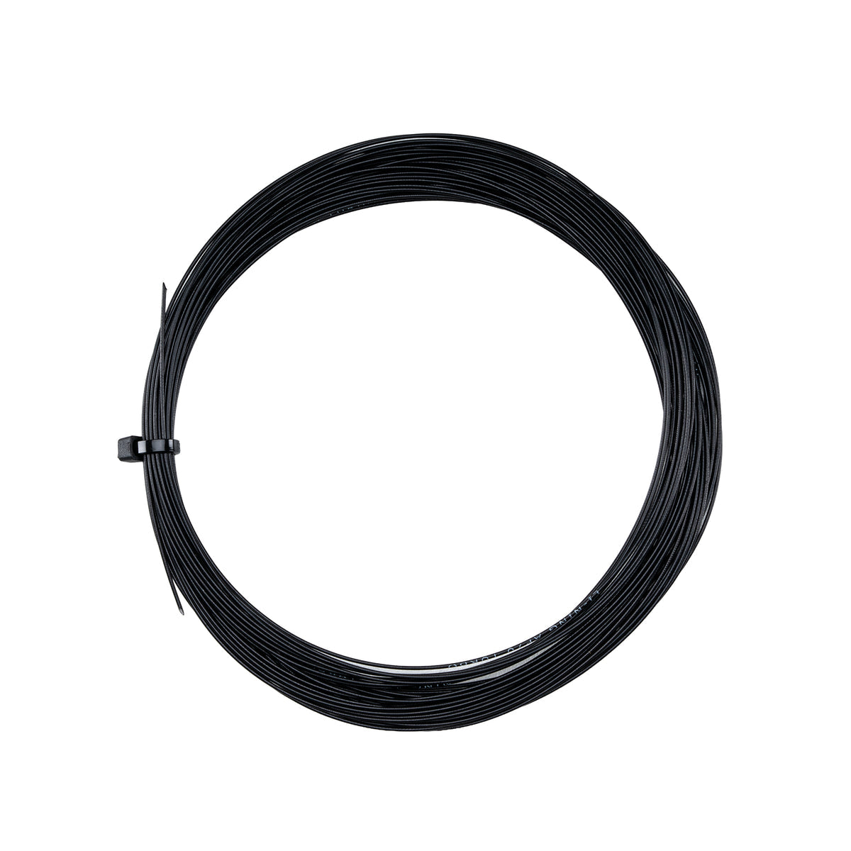 Li-Ning AP70 Turbo Badminton String