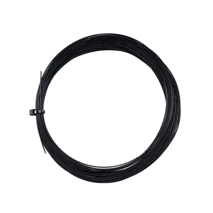Li-Ning AP70 Turbo Badminton String