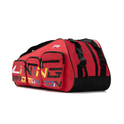 Li-Ning ABDS661  Badminton Kit Bag