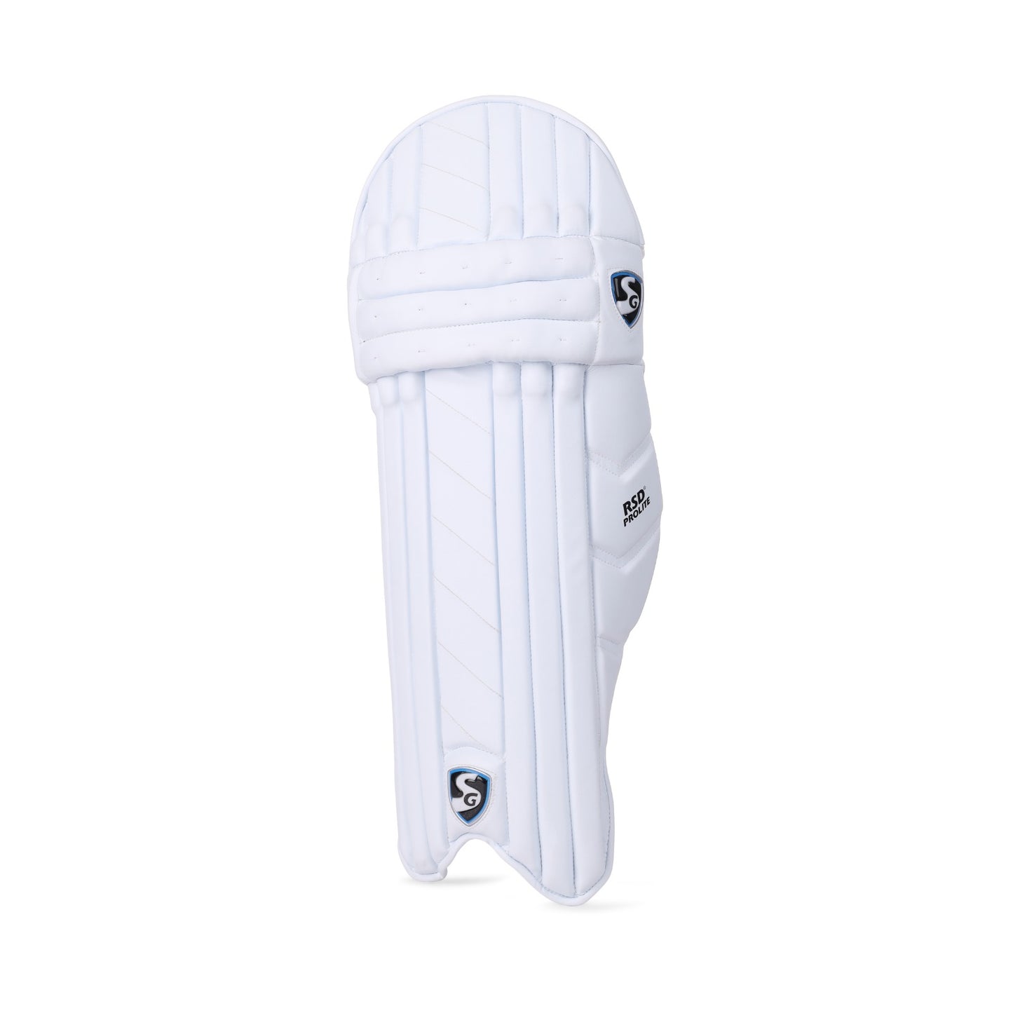 SG RSD Prolite Batting Leg-guard
