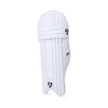 SG RSD Prolite Batting Leg-guard