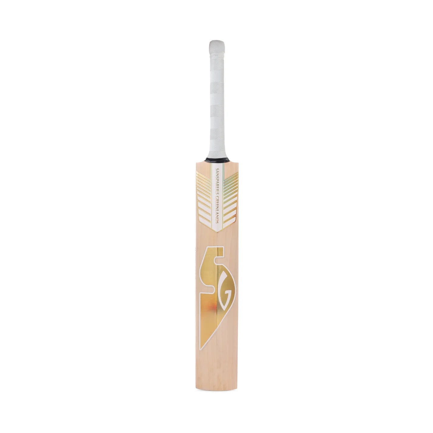 SG Sunny Gold Icon English Willow Cricket Bat