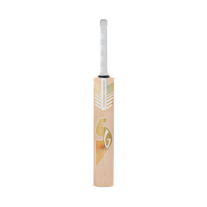 SG Sunny Gold Icon English Willow Cricket Bat