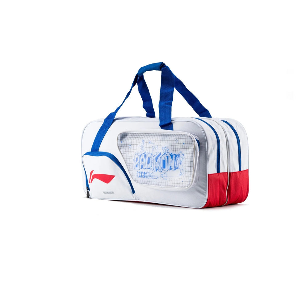 Li-Ning ABDU441 Birdie Badminton Kit Bag