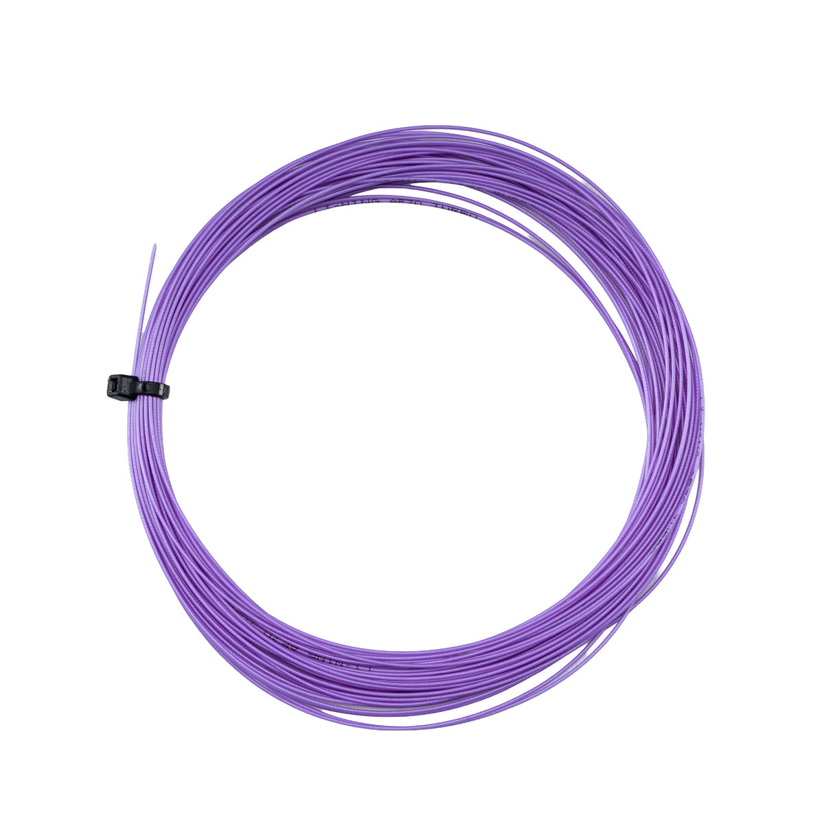 Li-Ning AP70 Turbo Badminton String