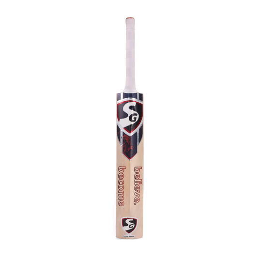 SG KLR Spark Kashmir Willow Cricket Bat
