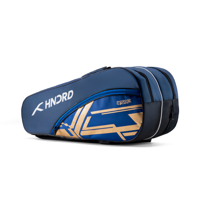 Hundred Cosmogear Max Badminton Kit-bag