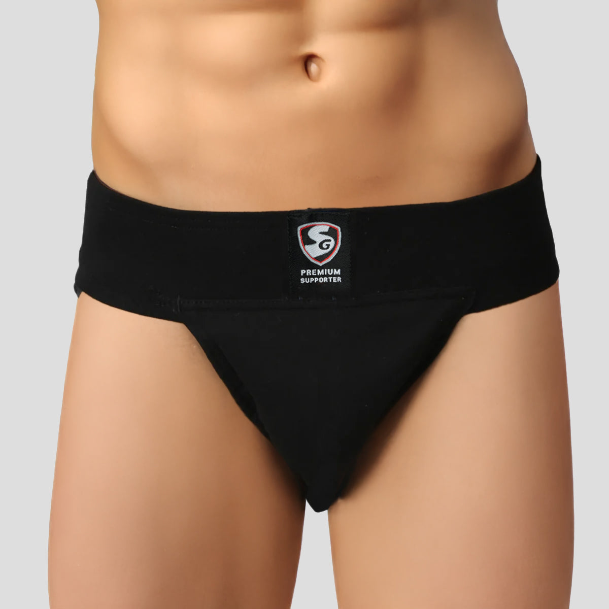 SG Premium Supporter