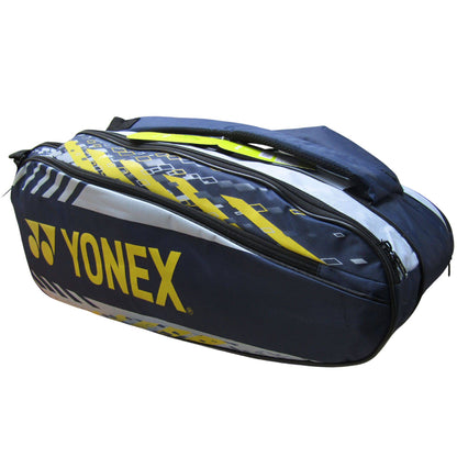 Yonex ACE1-Q014-2326-T02-S Badminton Kit Bag