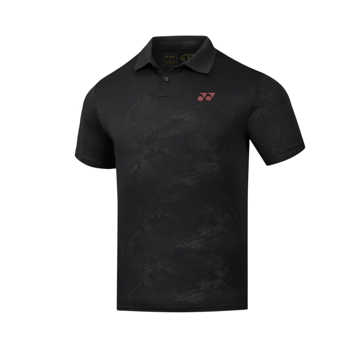 YONEX BADMINTON APPAREL POLO T-SHIRT M 2969