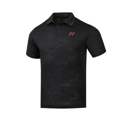 YONEX BADMINTON APPAREL POLO T-SHIRT M 2969