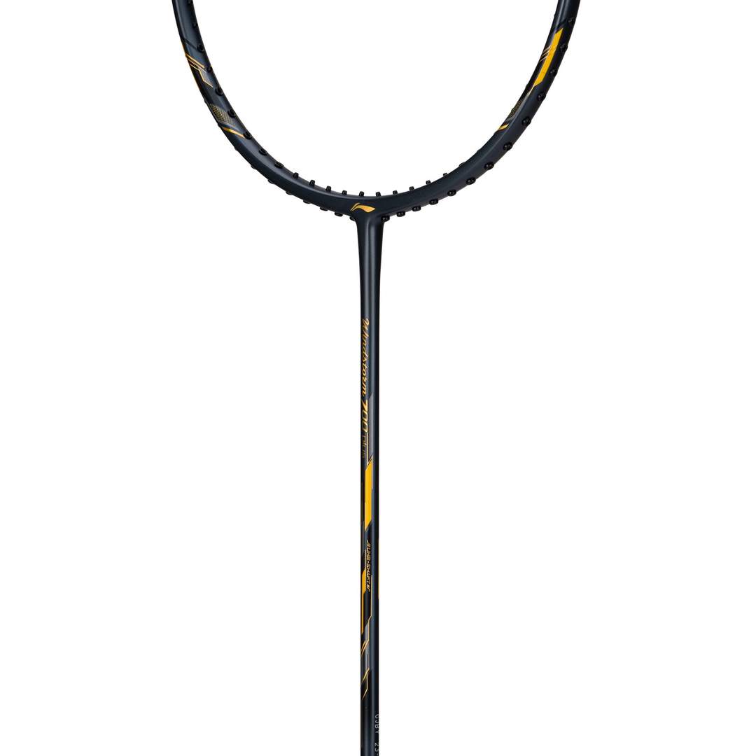 Lining Windstorm 700 Plus Badminton Racquet