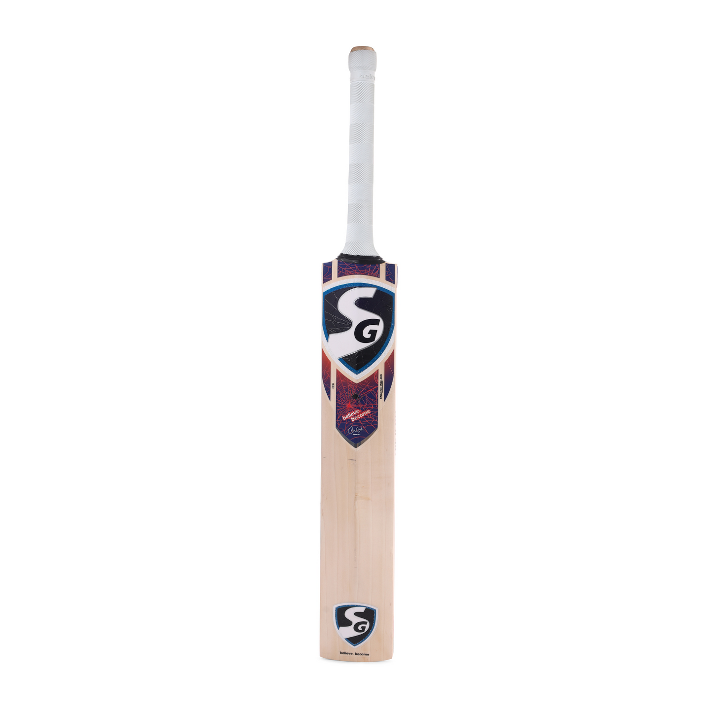 SG RP Icon English Willow Cricket Bat
