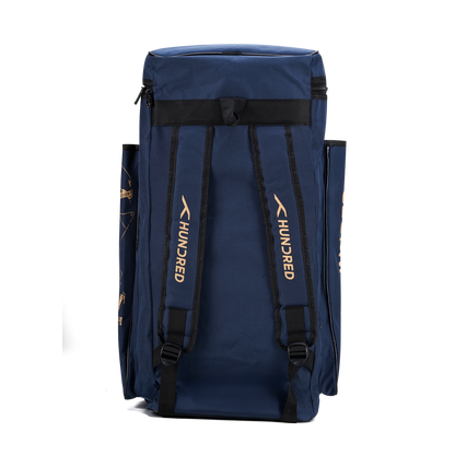 Hundred Aspire Cricket Bag