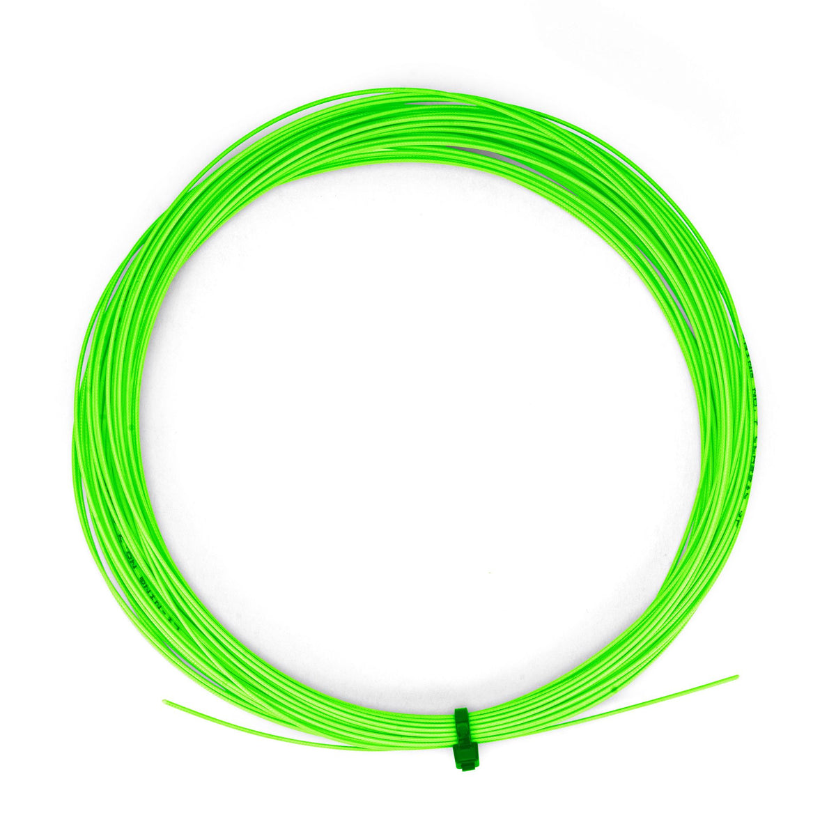 LINING NO. 7 Classic  BADMINTON STRING