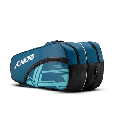 Hundred Cosmogear Max Badminton Kit-bag