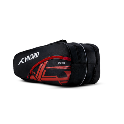 Hundred Cosmogear Max Badminton Kit-bag