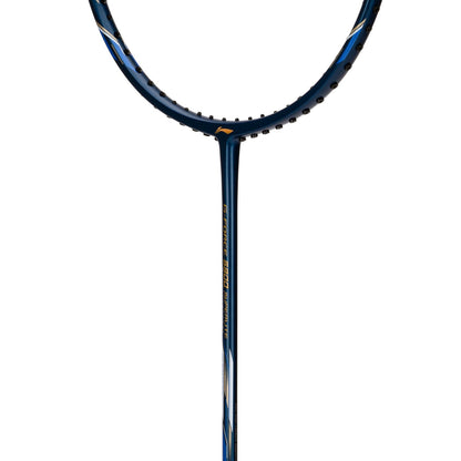 LINING G-Force 5900 Superlite II BADMINTON RACQUET