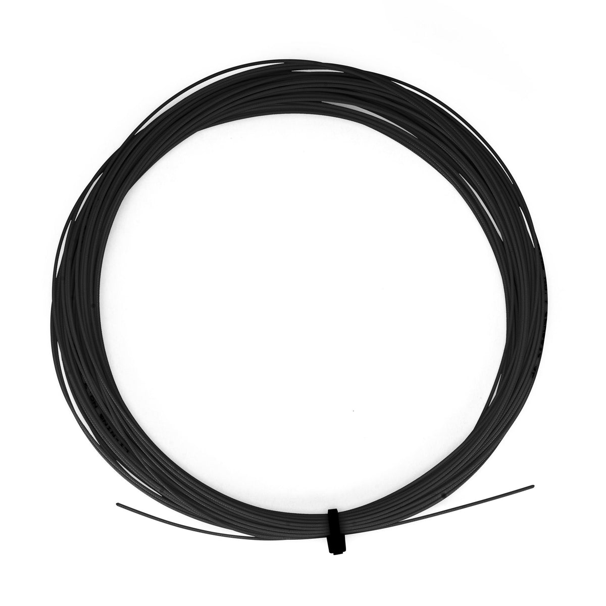 LINING NO. 7 REBOUND BADMINTON STRING