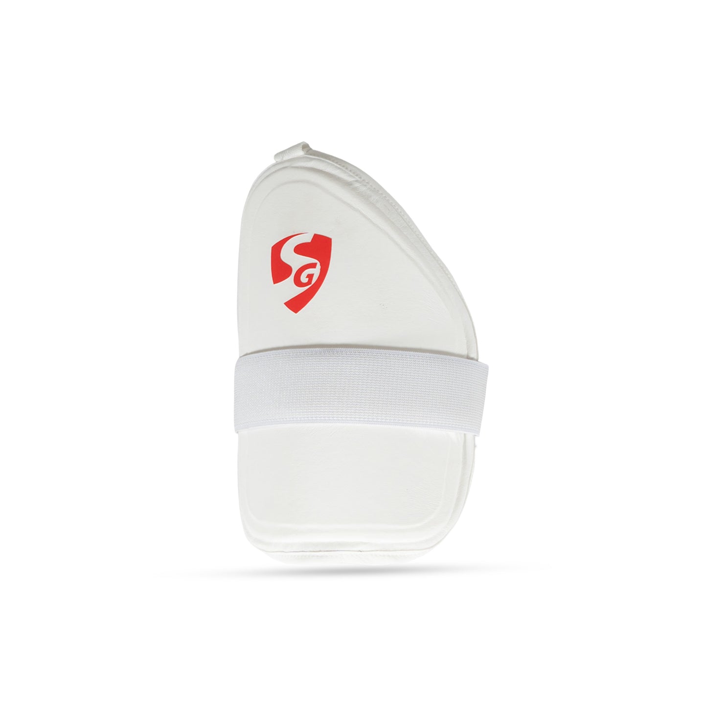 SG Test Combo cricket batting thigh pad