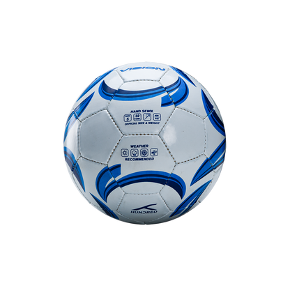 HUNDRED VISION FOOTBALL