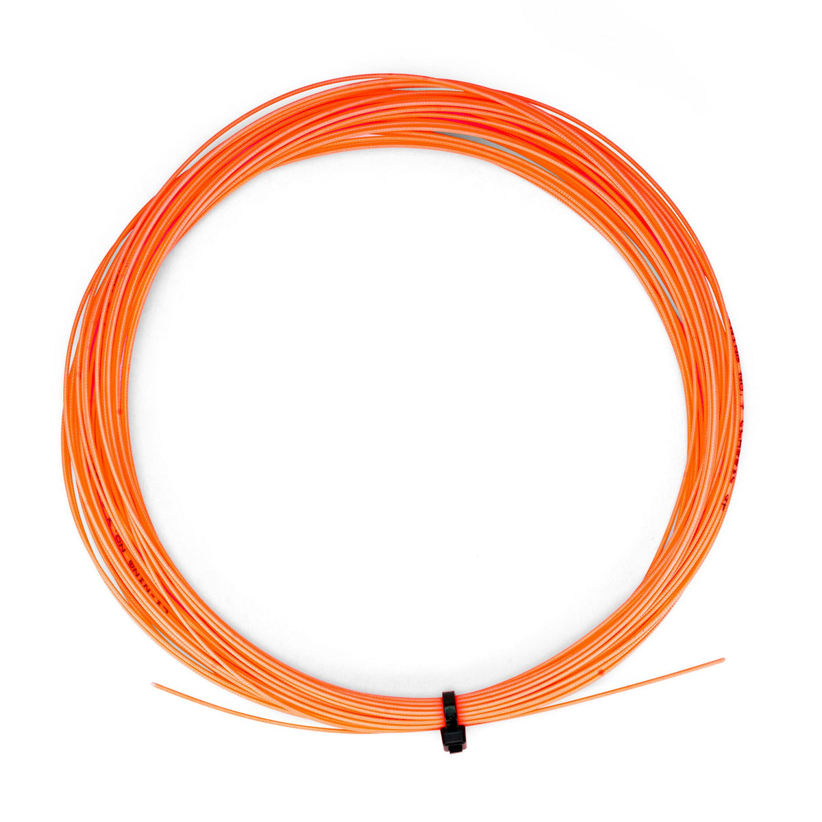 LINING NO. 7 Classic  BADMINTON STRING