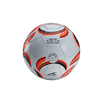 HUNDRED VISION FOOTBALL