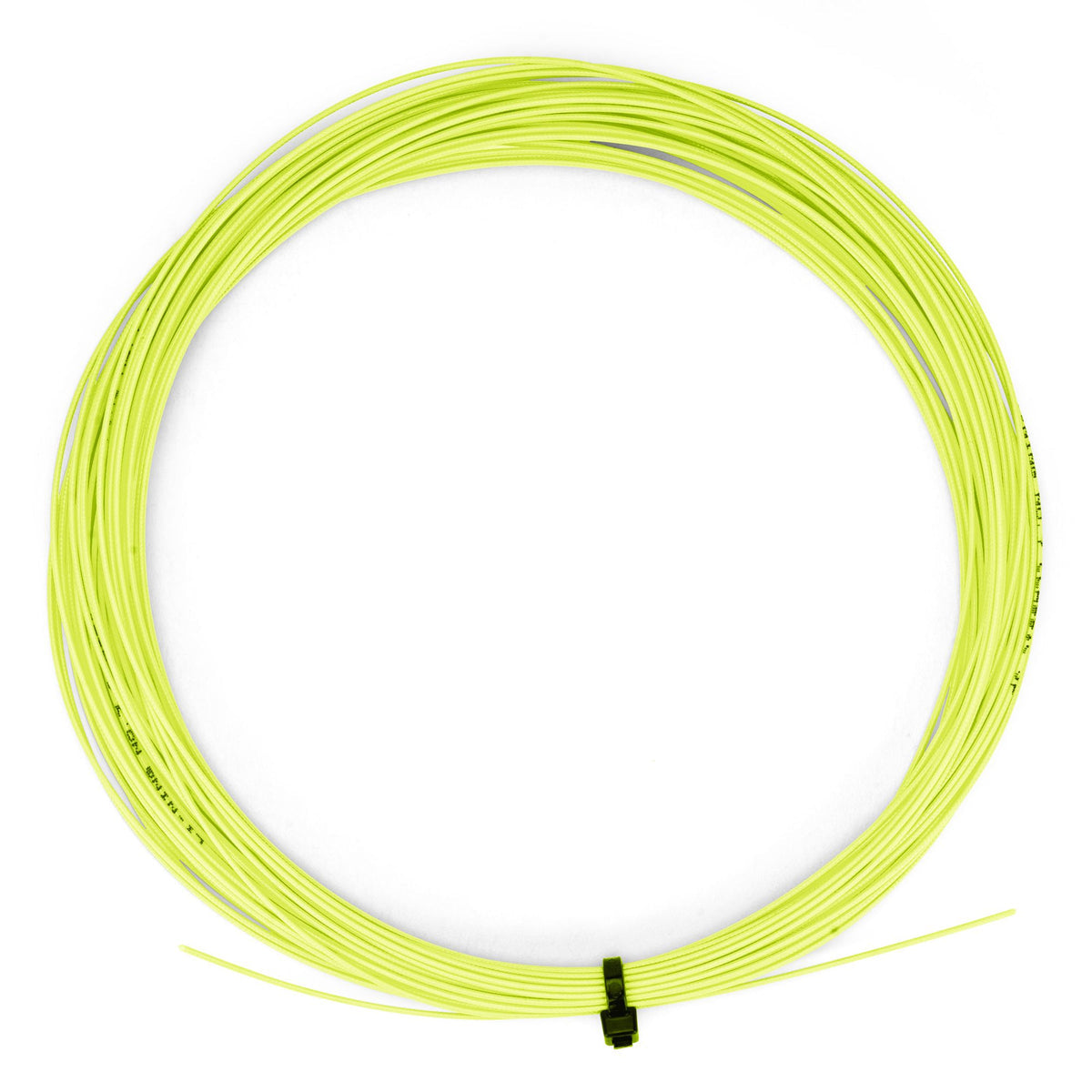 LINING NO. 7 Classic  BADMINTON STRING