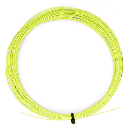 LINING NO. 7 Classic  BADMINTON STRING