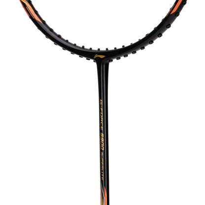 LINING G-Force 5900 Superlite II BADMINTON RACQUET