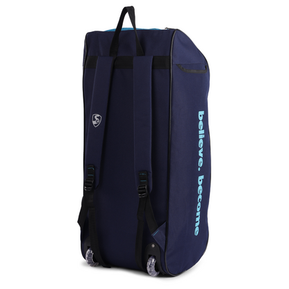 SG DRIFTER DUFFLE WHEELIE Kit Bag