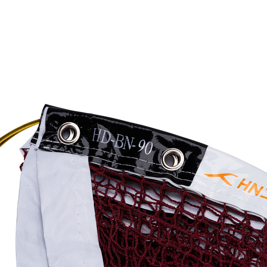 Hundred BN 90 Badminton Net