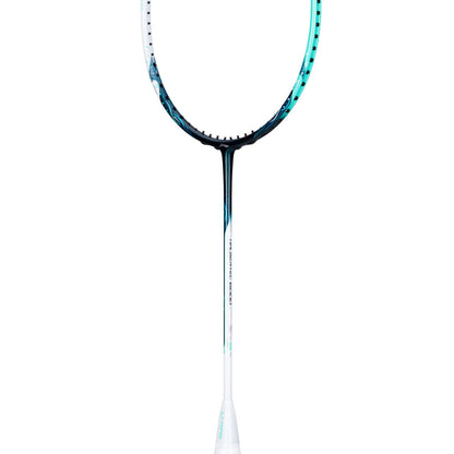 LINING Halbertec 6000 Badminton Racquet