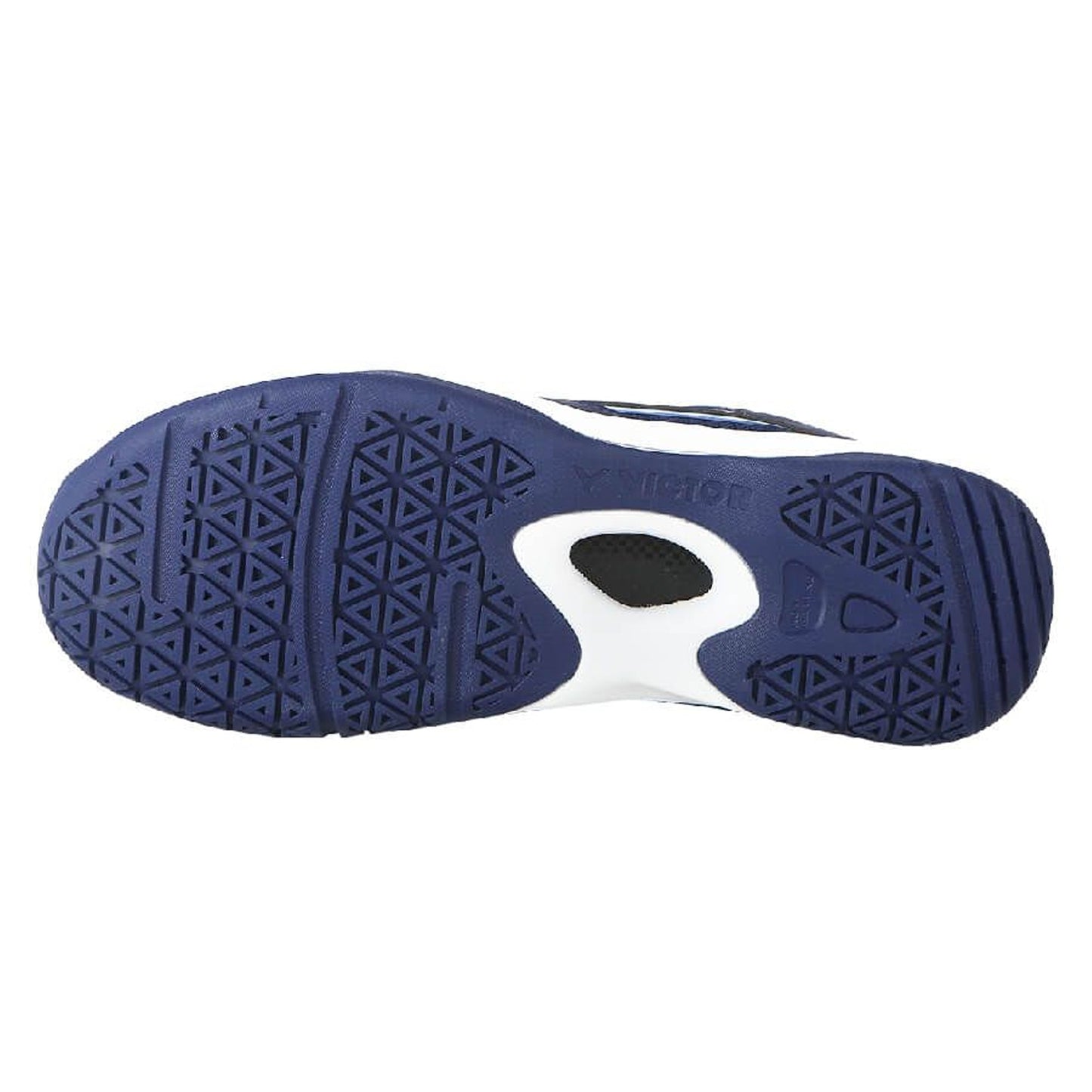VICTOR A301 BADMINTON  SHOES