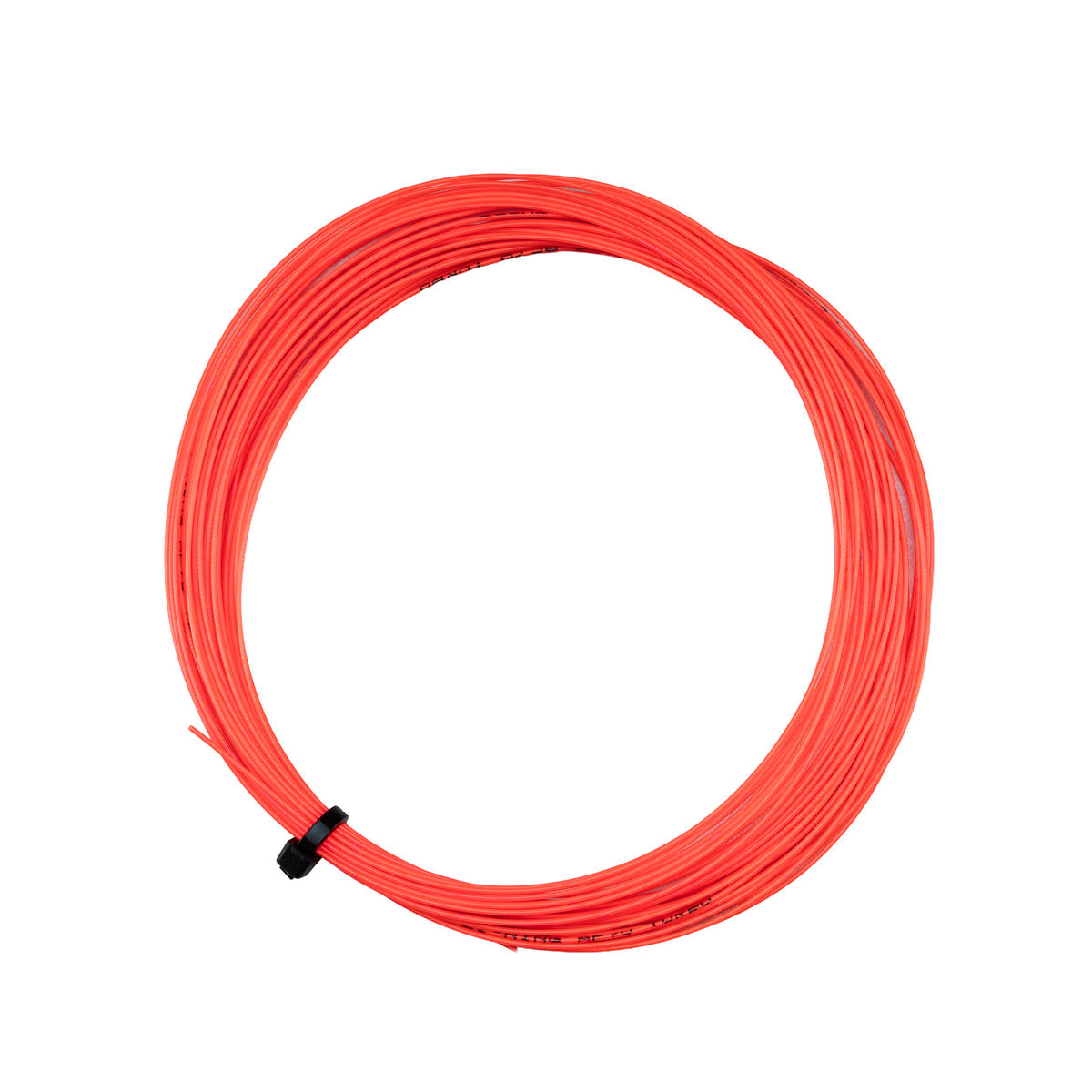 Li-Ning AP70 Turbo Badminton String