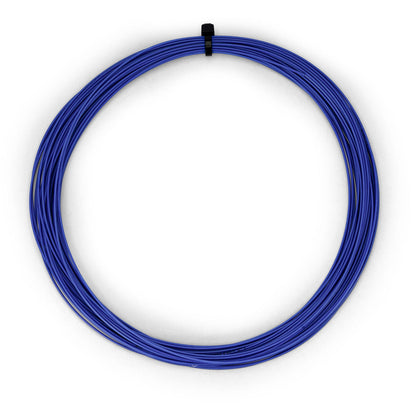 LINING NO. 7 REBOUND BADMINTON STRING