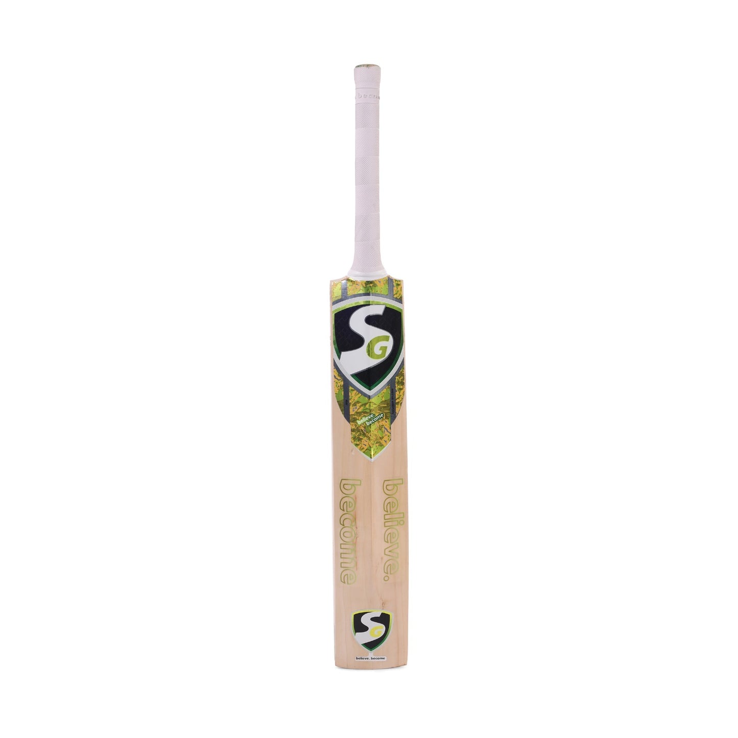 SG Phoenix Xtreme Kashmir Willow Cricket Bat