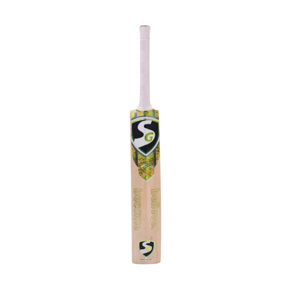 SG Phoenix Xtreme Kashmir Willow Cricket Bat