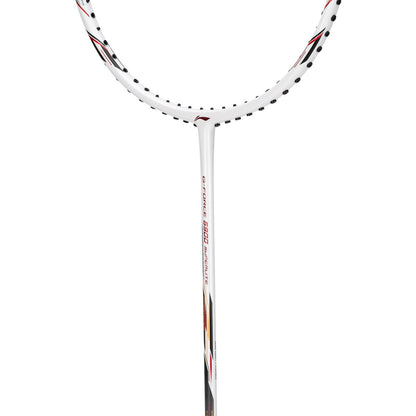 LINING G-Force 5900 Superlite II BADMINTON RACQUET