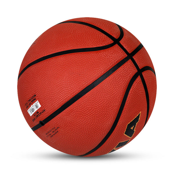 NIVIA TOP GRIP BASKETBALL