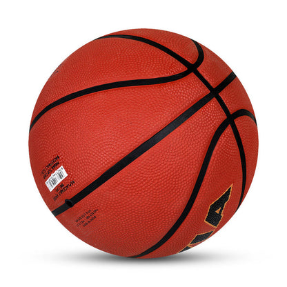 NIVIA TOP GRIP BASKETBALL