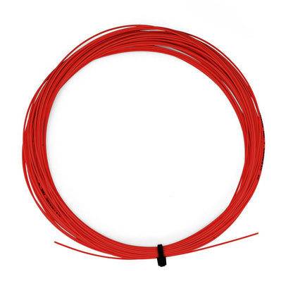 LINING NO. 7 Classic  BADMINTON STRING